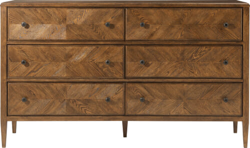 Nova Dresser Nova Dresser