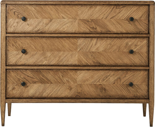 Nova Chest Of Drawers Nova Chest Of Drawers