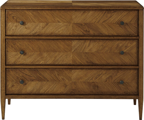Nova Chest Of Drawers Nova Chest Of Drawers