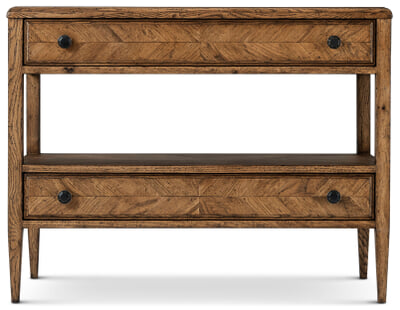 Nova Night Stand