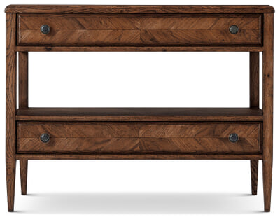 Nova Night Stand