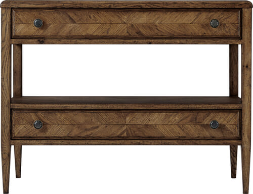 Nova Night Stand Nova Night Stand
