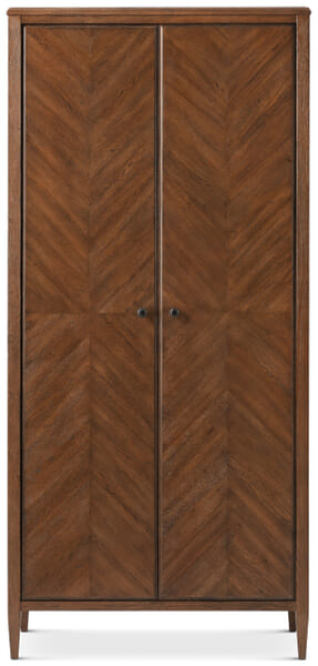 Nova Wardrobe Nova Wardrobe