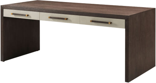 Impressions Writing Table