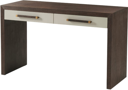 Small Impressions Writing Table Small Impressions Writing Table