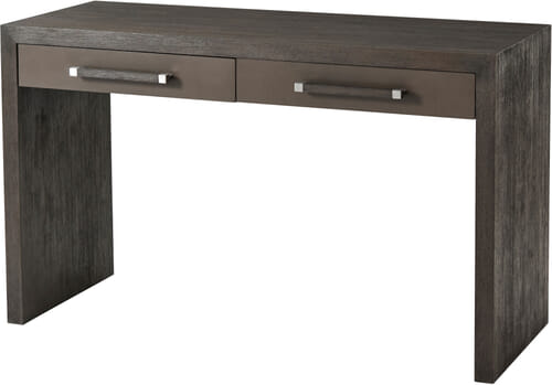 Small Impressions Writing Table Small Impressions Writing Table