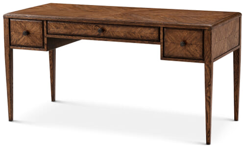 Nova Desk Nova Desk