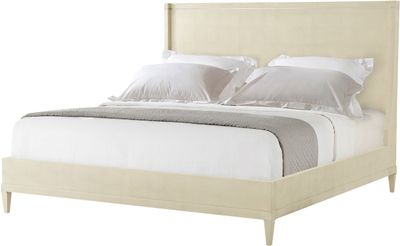 Palmer US King Bed