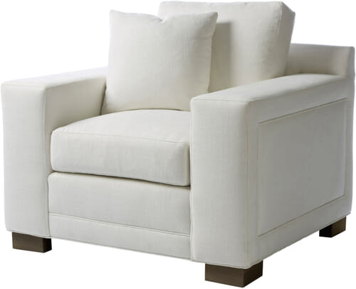 Ravenswood Chair