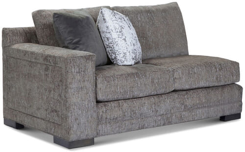 Ravenswood LAF Loveseat Ravenswood LAF Loveseat