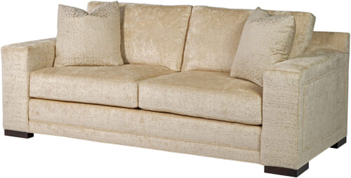 Ravenswood Sofa