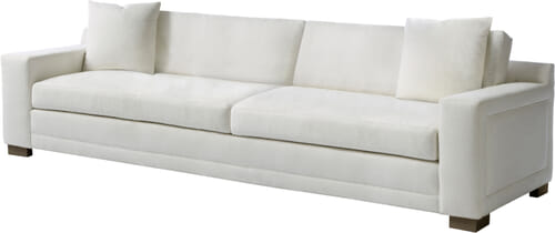 Ravenswood Extended Sofa Ravenswood Extended Sofa