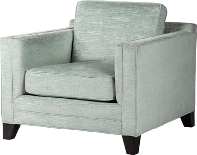 Kessler Chair