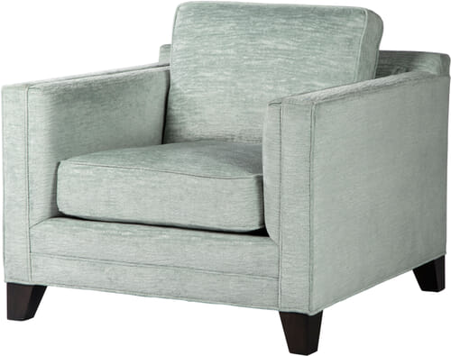 Kessler Chair