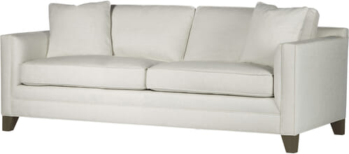 Kessler Sofa Kessler Sofa