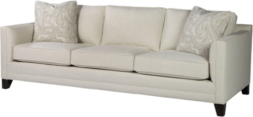 Kessler Extended Sofa
