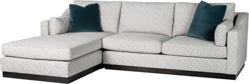 Plinth Sectional Plinth Sectional