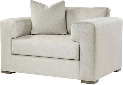 Gabrielle Chair