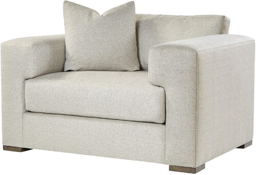 Gabrielle Chair