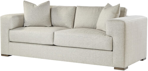 Gabrielle Sofa Gabrielle Sofa