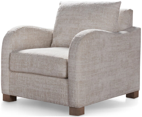 Catalina Club Chair