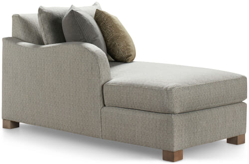 Catalina LAF Chaise