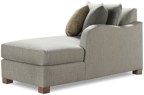 Catalina RAF Chaise