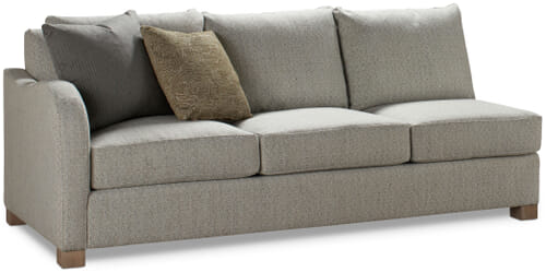 Catalina LAF Sofa