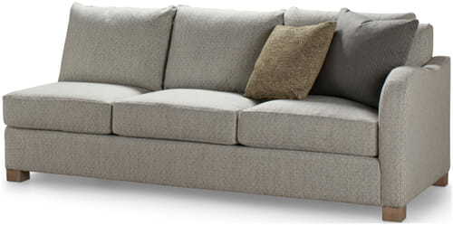 Catalina RAF Sofa