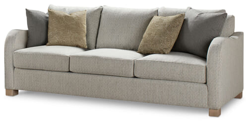 Catalina Sofa