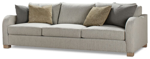 Catalina Extended Sofa