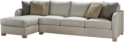 Catalina Sectional