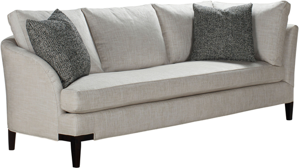 Lido LAF/Corner Sofa