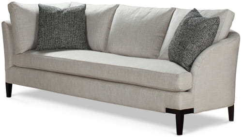 Lido RAF/Corner Sofa Lido RAF/Corner Sofa