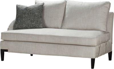 Lido LAF Loveseat