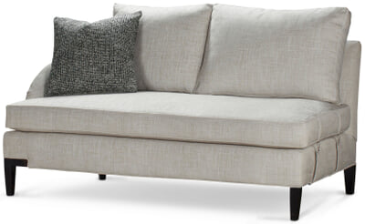 Lido LAF Loveseat