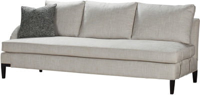 Lido LAF Sofa