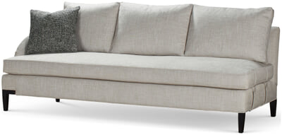 Lido LAF Sofa