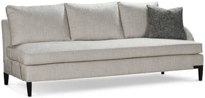 Lido RAF Sofa