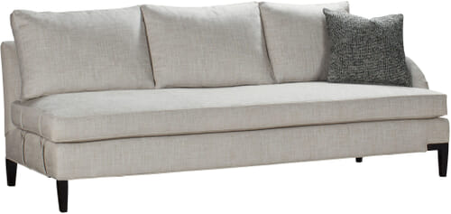 Lido RAF Sofa Lido RAF Sofa