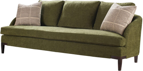 Lido Sofa
