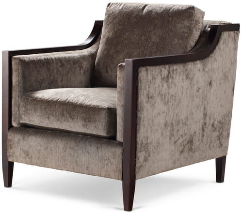 Lido Accent Chair II Lido Accent Chair II