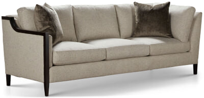 Lido LAF/Corner Sofa II