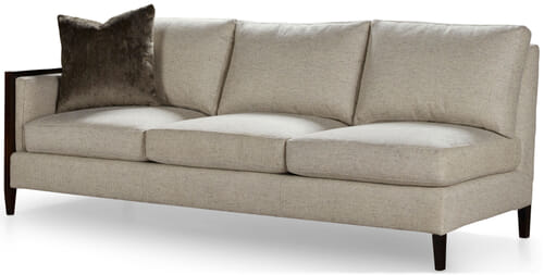 Lido LAF Sofa II Lido LAF Sofa II