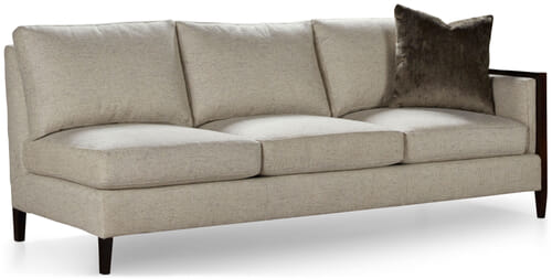 Lido RAF Sofa II Lido RAF Sofa II
