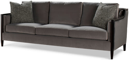 Lido Sofa II