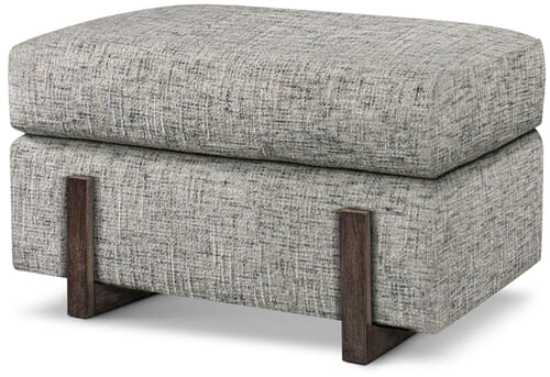 Asciano Ottoman Asciano Ottoman