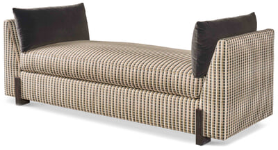 Asciano Daybed