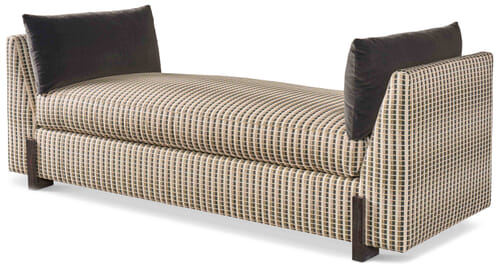 Asciano Daybed Asciano Daybed