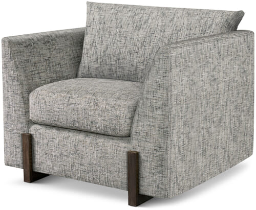 Asciano Chair